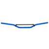 DRC/ZETA/UNIT Comp Handlebar 7/8" (22.2 mm) Dual Sport - 428699