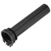 DRC/ZETA/UNIT Throttle Tube - 428691