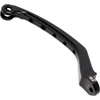 DRC/ZETA/UNIT Flight Assembly Lever - 428662