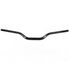 DRC/ZETA/UNIT SX-3 Handlebar MX Racers - 428658