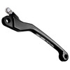 DRC/ZETA/UNIT Replacement Pivot Lever CP - 428651