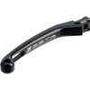 DRC/ZETA/UNIT Replacement Pilot-B Brake Lever - 428647