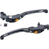 DRC/ZETA/UNIT Pilot Lever Set - 428358