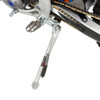 DRC/ZETA/UNIT Kickstand - 428306
