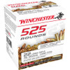 Winchester 22LR 36 Gr, HP, 525 Rds