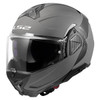 LS2 Advant II Modular Helmet Solid - 3XL - 424287