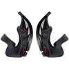 LS2 Cheek Pad for Thunder helmet - 2XL - 424207