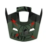 LEATT Moto 2.5 Peak - M/2XL - 415310