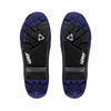 LEATT Boot Sole - 7 - 413353