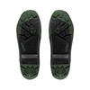 LEATT Boot Sole - 10/11 - 413335