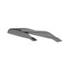 LEATT Sunvisor - 409321