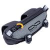 GIANT LOOP Zigzag Handlebar Bag 1.5 L - 393190