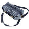 GIANT LOOP Rogue Bag 17 L - 393177