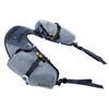 GIANT LOOP Mojavi Saddlebag - 393163