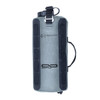 GIANT LOOP Cactus Canteen Hydration Bag 3 gallons - 393144