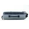 GIANT LOOP Cactus Canteen Hydration Bag 5 gallons - 393145