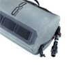 GIANT LOOP Cactus Canteen Hydration Bag 5 gallons - 393145