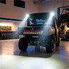 Straightline Premium SmartWire Backup/Reverse Light Kit - With Light - 384533