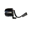 Straightline Smartwire Backup/Beeper Kit Sound signal - 384539