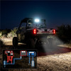Straightline SmartWire Reverse Light Kit - Single Light - 384522
