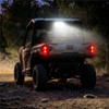 Straightline SmartWire Reverse Light Kit - Single Light - 384522