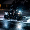 Straightline SmartWire Reverse Light Kit - Single Light - 384529