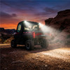 Straightline Premium SmartWire Backup/Reverse Light Kit - With Light - 384520