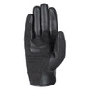 Oxford Products Brisbane Gloves Women - M - 378363