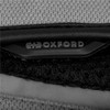 Oxford Products Brisbane Gloves Women - M - 378363