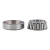 All Balls Transmission Bearing Kit - 347698