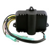 Kimpex HD PeakRPM CDI Box 345674 - 345674