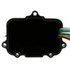 Kimpex HD PeakRPM CDI Box 345674 - 345674