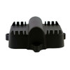 Kimpex HD PeakRPM CDI Box 345674 - 345674