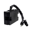 Kimpex HD Mosfet Voltage Regulator Rectifier HARLEY-DAVIDSON - 345660 - 345660