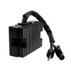 Kimpex HD Mosfet Voltage Regulator Rectifier HARLEY-DAVIDSON - 345660 - 345660