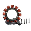 Kimpex HD Stator BUELL, HARLEY-DAVIDSON - 345650 - 345650