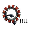Kimpex HD Stator HARLEY-DAVIDSON - 345647 - 345647