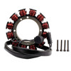 Kimpex HD Stator HARLEY-DAVIDSON - 345646 - 345646