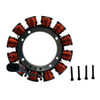 Kimpex HD Stator HARLEY-DAVIDSON - 345645 - 345645