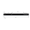 Kimpex High Performance Limiter Strap - 305032