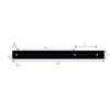 Kimpex High Performance Limiter Strap - 305028