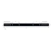 Kimpex High Performance Limiter Strap - 305022