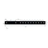 Kimpex High Performance Limiter Strap - 305020