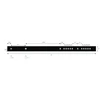 Kimpex High Performance Limiter Strap - 305019