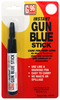 G96 Gun Blue Stick (10cc)