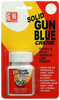 G96 Gun Blue Creme, 3 oz