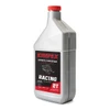 Kimpex Snowmobile 2-Stoke Motor Oil - 946 ml - 260235