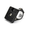 Trailtech Aluminum Center Mount for 1-1/8" Oversized Handlebars - 223185
