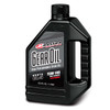 Maxima Synthetic Gear Oil 75W140 - 1 L - 144700