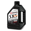 Maxima SXS SYN Gear Oil 75W90 - 1 L - 144698